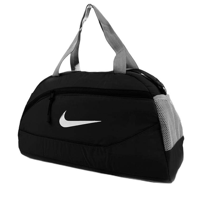 ساک ورزشی مدل INSP-N06