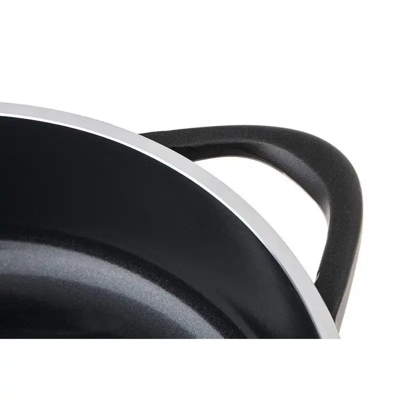 تابه عروس مدل ویکتوریا کد74349 سایز 32