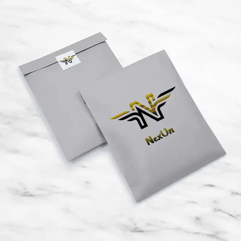 برچسب بدنه خودرو نکسان طرح پرچم فرانسه کد SK 020 مناسب برای پژو پارس