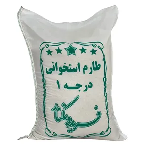 برنج طارم استخوانی درجه یک-10 کیلوگرم