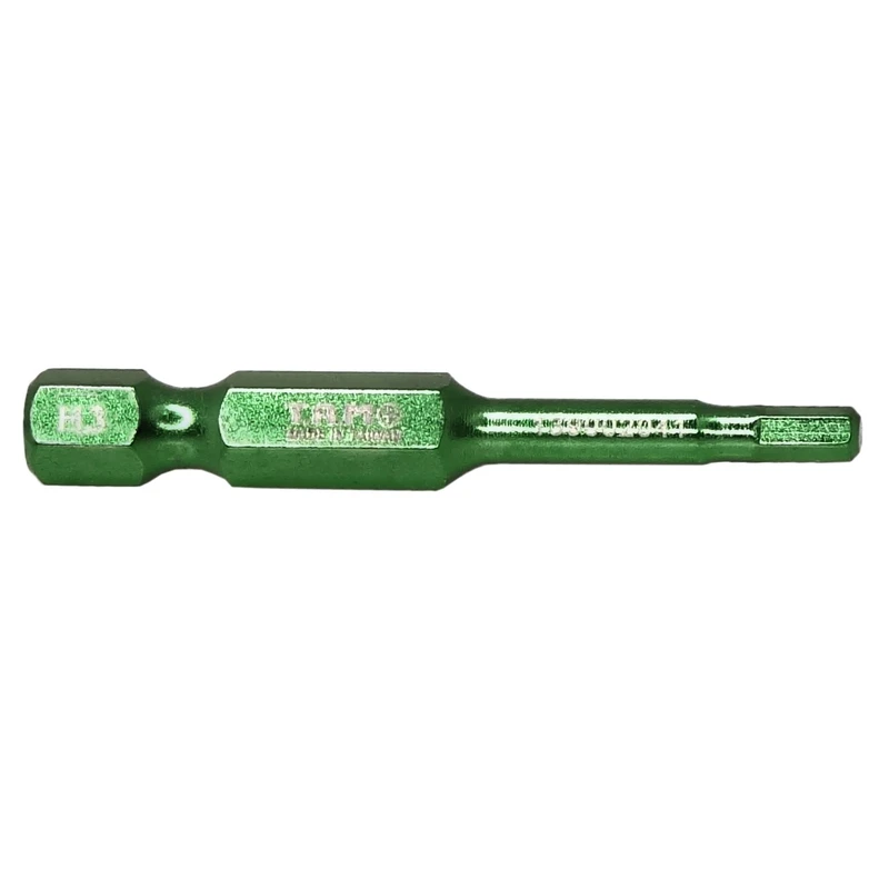 سری پیچ گوشتی آلنی تام مدل MMA-TM-H30