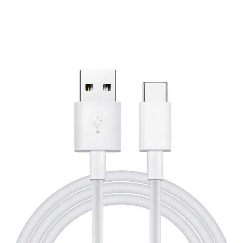کابل تبدیل USB به USB-C مدل SUPER-FAST طول 1 متر