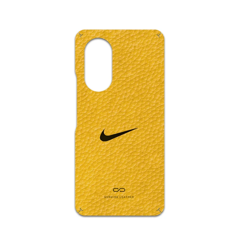 برچسب پوششی ماهوت مدل ML-NK مناسب برای گوشی موبایل هوآوی Nova 9 SE