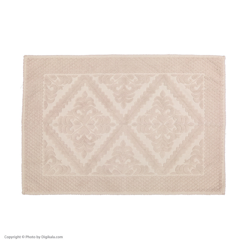 گليم ماشيني مادام کوکو مدل 1KKLIM0021 گليم ماشيني مادام کوکو مدل 1KKLIM0021