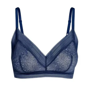 نیم تنه زنانه مدل گیپوری