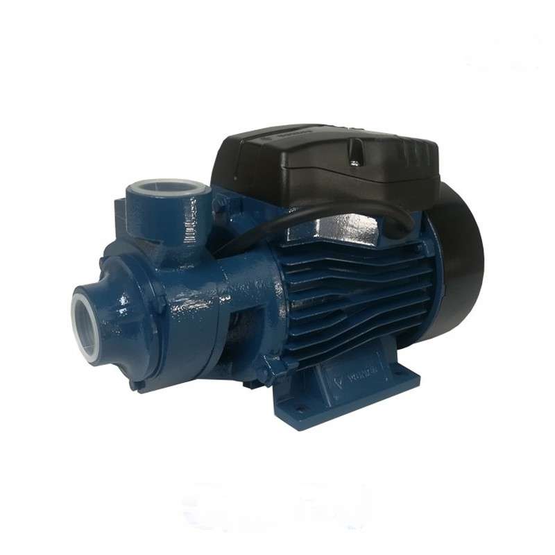 پمپ آب ونیکو مدل QB60