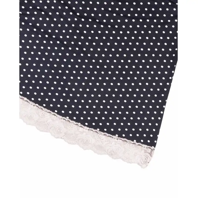 پیراهن زنانه مدل SB-SS-3593