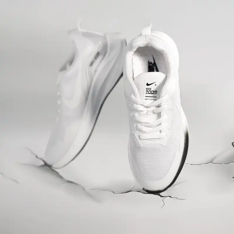 کفش پیاده روی مردانه مدل prb103