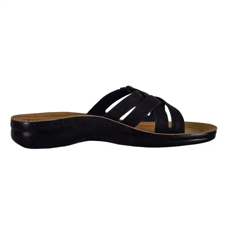 دمپایی زنانه مدل BK.2021