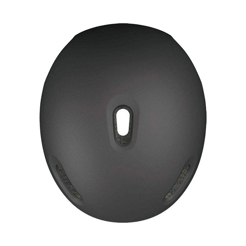 کلاه ایمنی دوچرخه شیائومی مدل MCH01NEB -  - 3