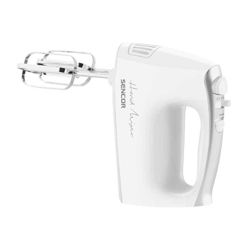 همزن برقی سنکور مدل SHM 5206WH