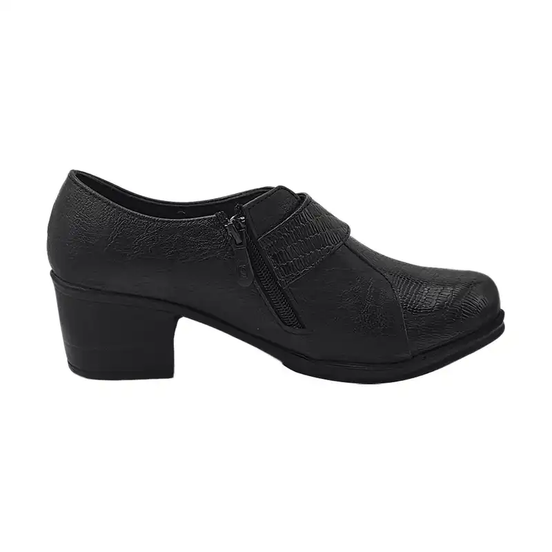 کفش زنانه سیی مدل رزا کد 2100