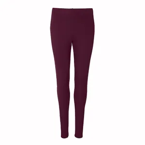 ساق شلواری زنانه اسمارا مدل 7381948