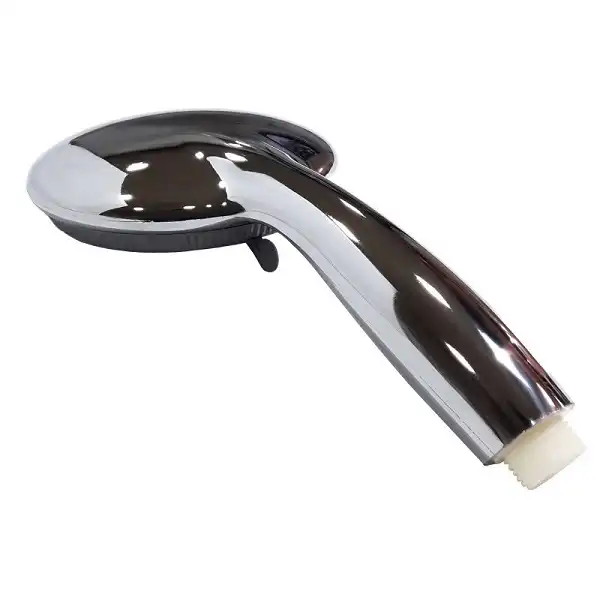 سردوش حمام مدل 4 حالته