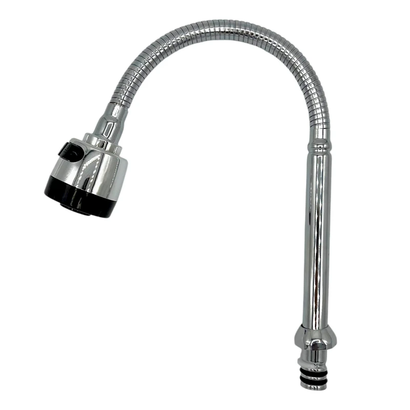 علم شیر آشپزخانه مدل فِلکسا