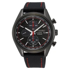 ساعت مچی عقربه‌ای مردانه سیکو مدل SSC777