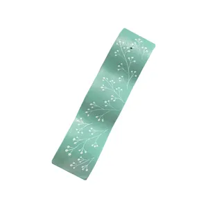 جاعودی سفالی مدل SO23 