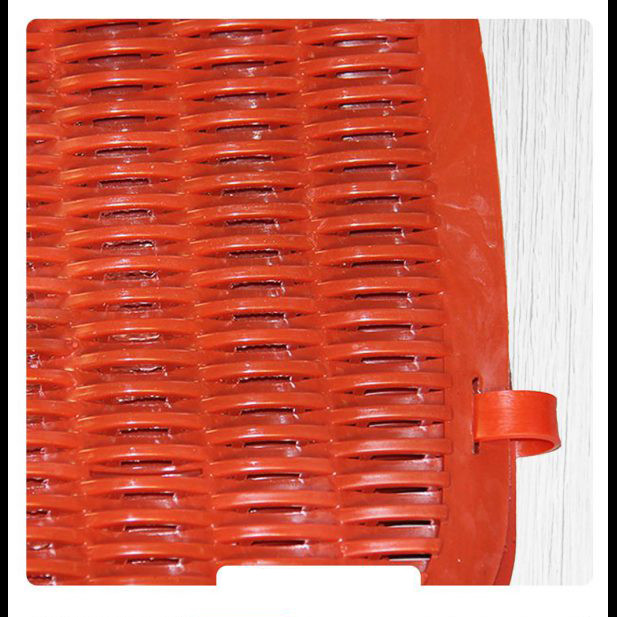 پشتی صندلی خودرو مدل َAF-SWT