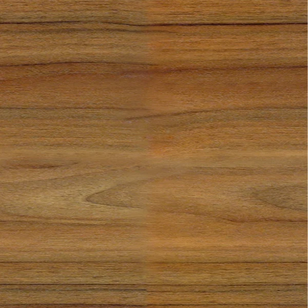 عکس شماره 2 : فایل کشویی کتکار مدل f300