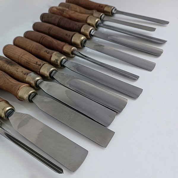 مغار کد 5667 بسته 12 عددی