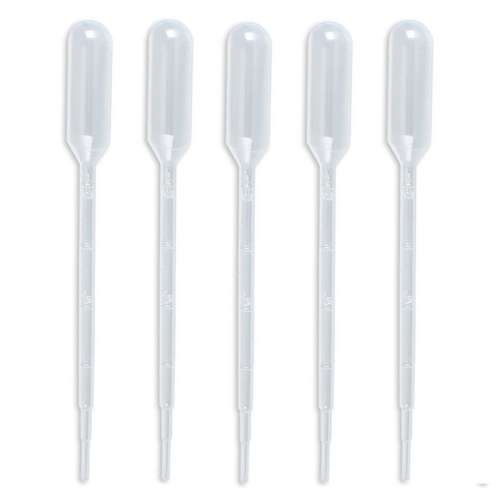 قطره چکان مدل 3LX مجموعه 5 عددی