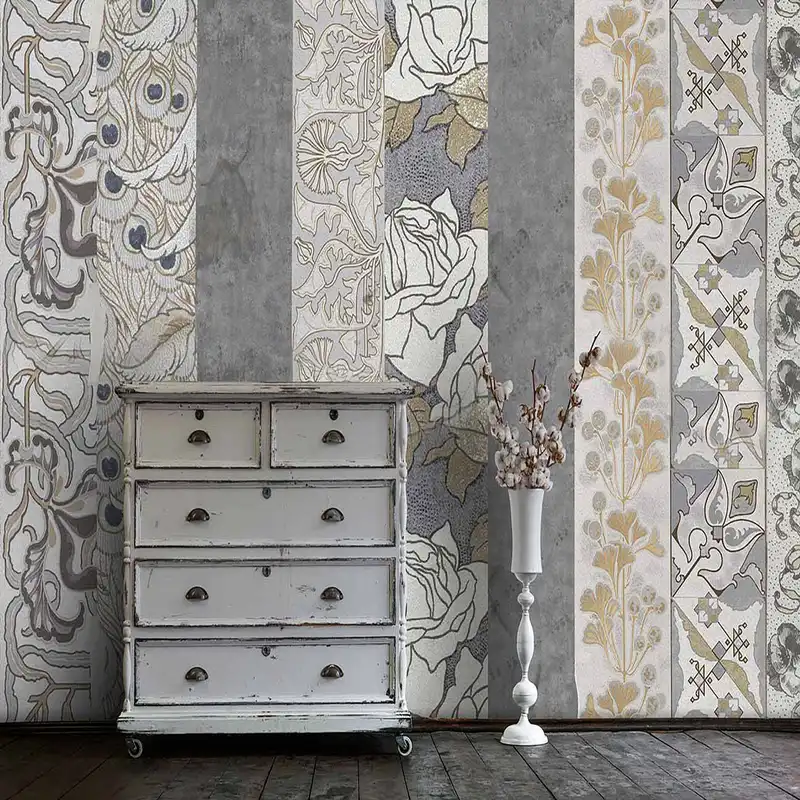 پوستر دیواری کد 3919286