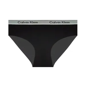 شورت زنانه مدل 3355S