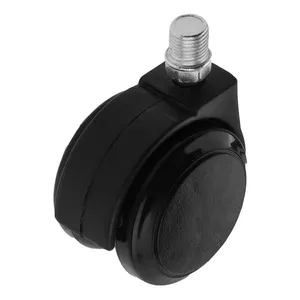 چرخ صندلی اداری مدل ضدخش کد 42C