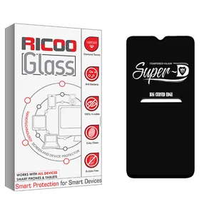 Ricoo Ricoo Sup-D Screen Protector For Xiaomi Redmi 10C