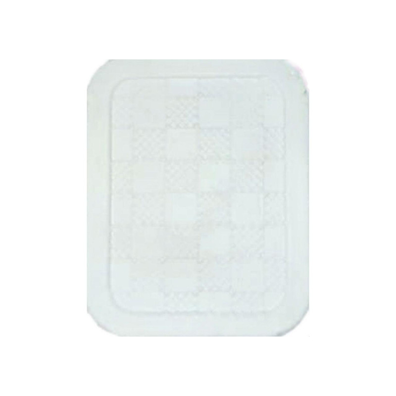 سنگ کلسیم جوندگان فردی مدل Gnawng S وزن 80 گرم