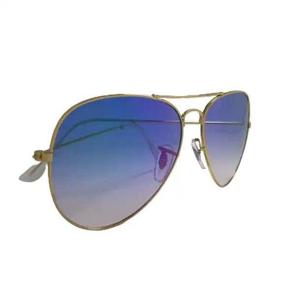 عینک آفتابی مدل R03