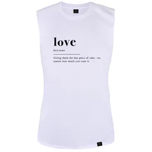 تاپ زنانه 27 مدل LOVE کد WN770