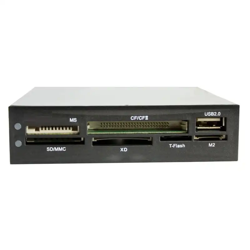 کارت‌خوان ام اس ای مدل ALL IN ON