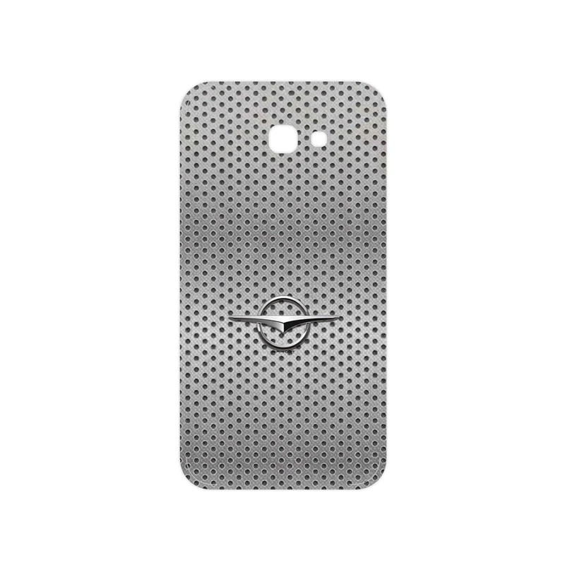 برچسب پوششی ماهوت مدل Haima مناسب برای گوشی موبایل سامسونگ Galaxy A7 2017