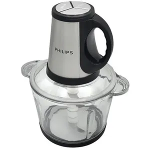 خردکن  مدل Promix