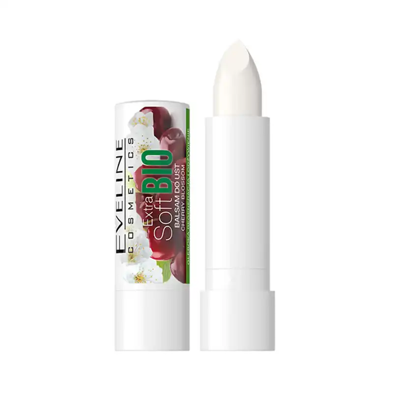 بالم لب اولاین مدل آلبالو