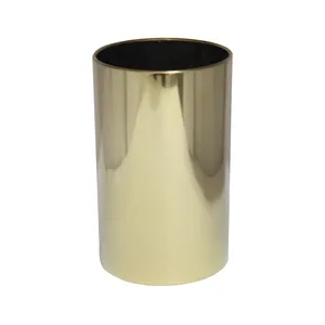 جاقاشقی آسمان کد 142PVDS