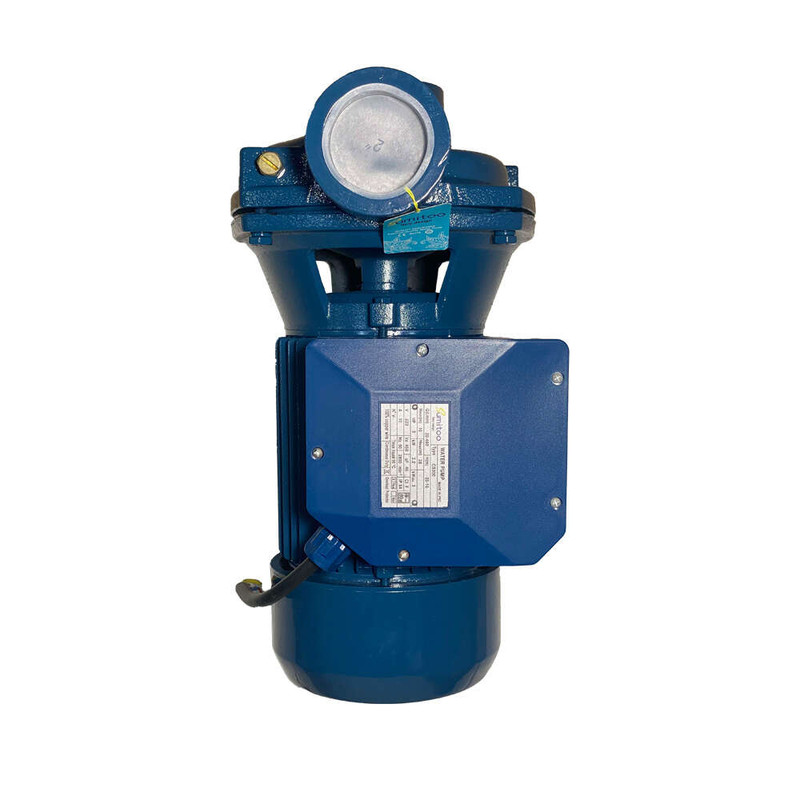 پمپ ۳ اسب بخار سومیتو مدل cs300