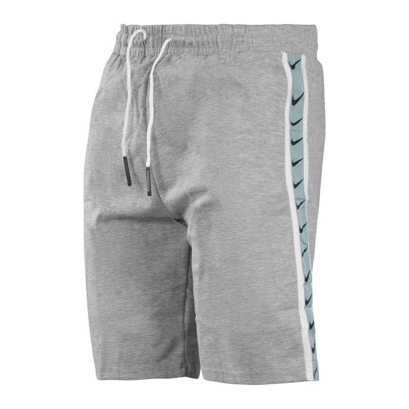 شلوارک ورزشی مردانه مدل GS-M-DRI FIT-219772