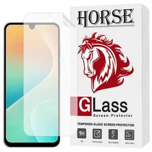 Horse HNMF Screen Protector For Samsung Galaxy M36