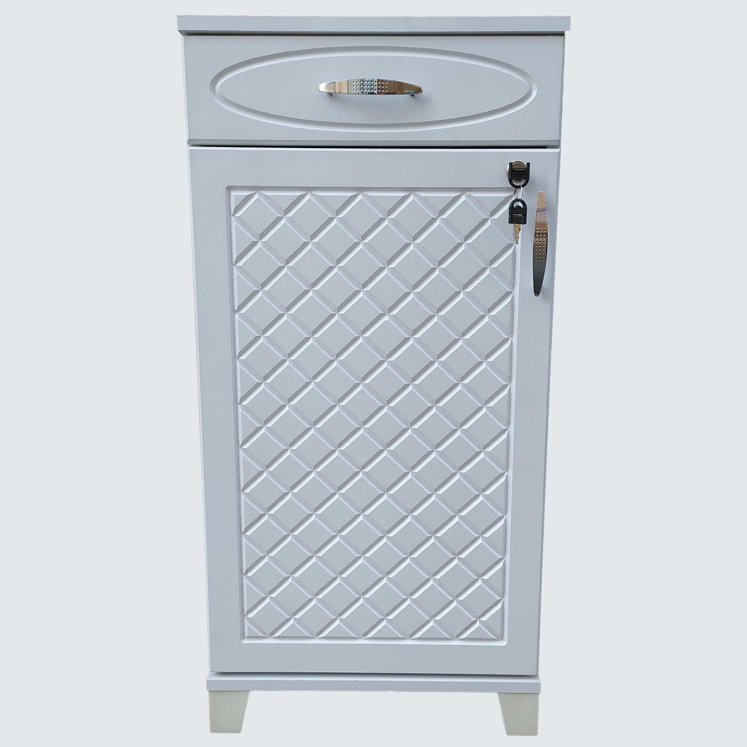 جاکفشی مدل H 2000  لوزی