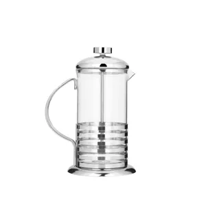 فرنچ پرس مدل یتیان کد L800