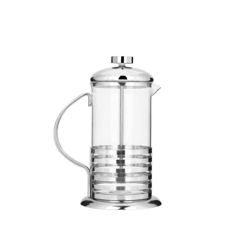 فرنچ پرس مدل یتیان کد L800