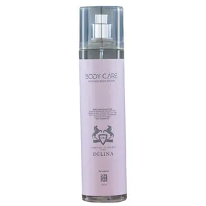  Delina by Parfums de Marly