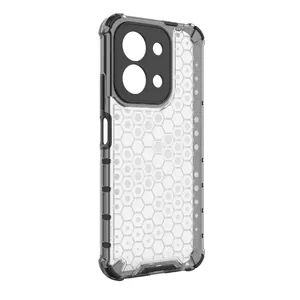 BodyGuard Nest Case For Xiaomi Redmi 15C 4G