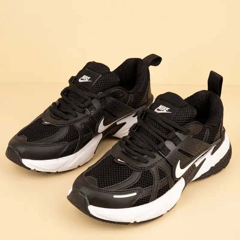 کفش پیاده روی مدل 413