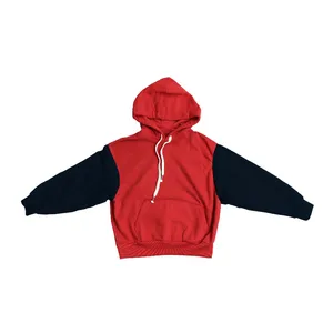 هودی زنانه مدل X15009004