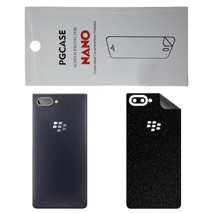 STAR SD Back Skin For BLACKBERRY Key 2 LE