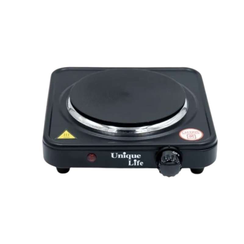 هیتر برقی یونیک لایف مدل UL-149