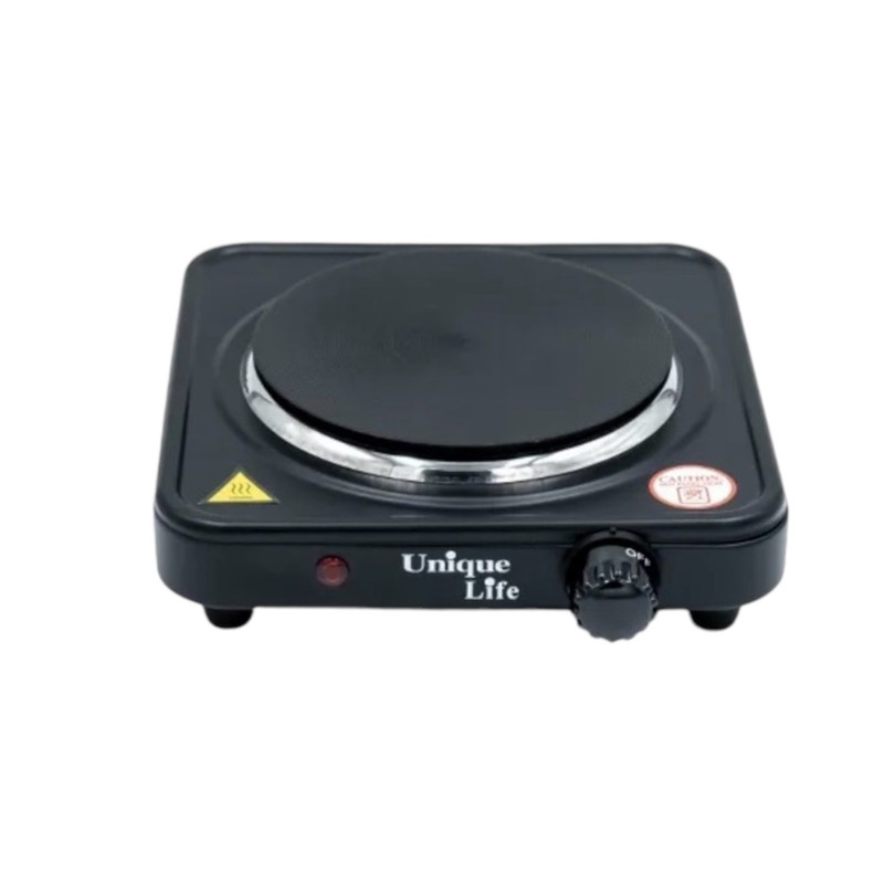 هیتر برقی یونیک لایف مدل UL-149